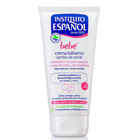 Bebé Crema Bálsamo  150ml-165630 Bebé Crema Bálsamo  150ml-165630 2